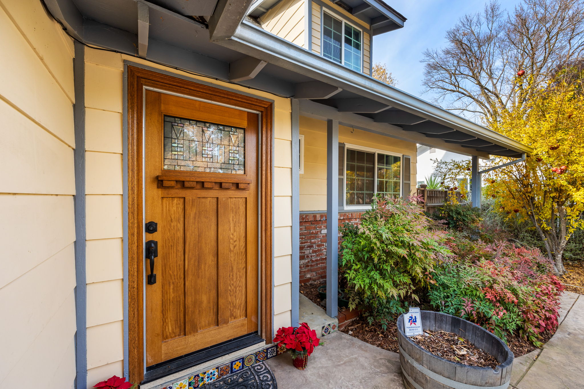 2023-12-06 - 1619 Baywood Ln Davis CA 95618 07