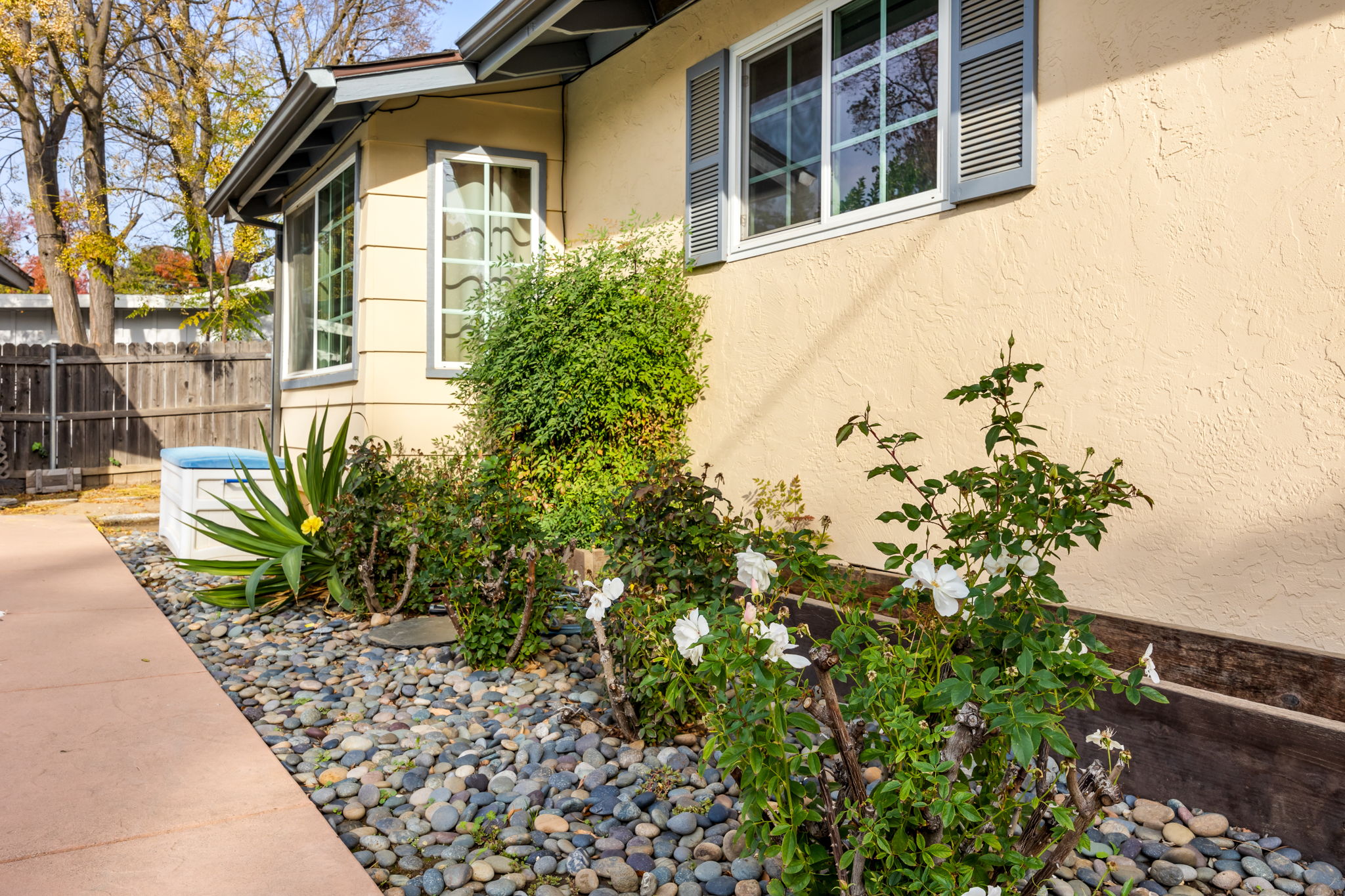 2023-12-06 - 1619 Baywood Ln Davis CA 95618 58