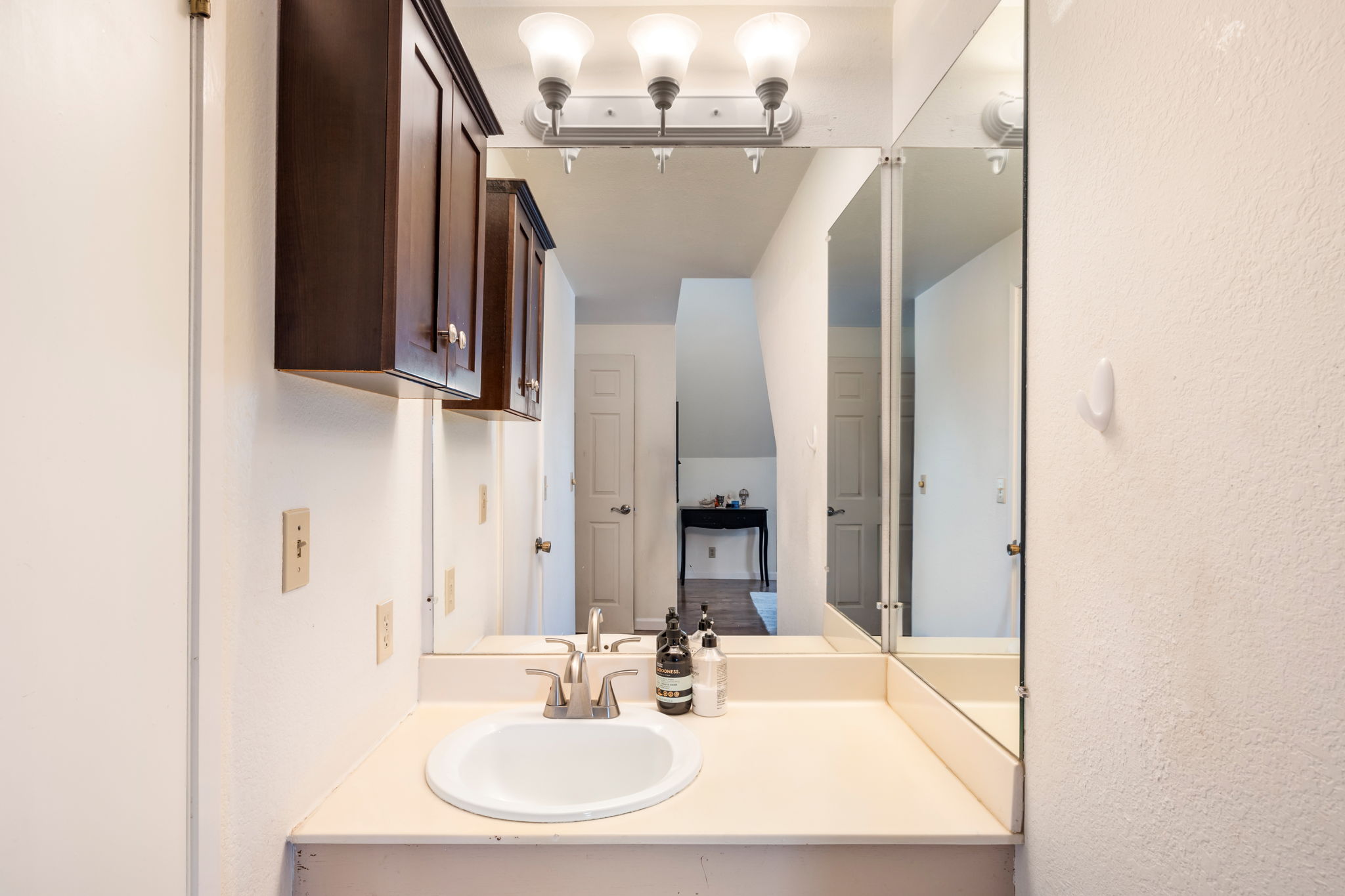 2023-12-06 - 1619 Baywood Ln Davis CA 95618 45