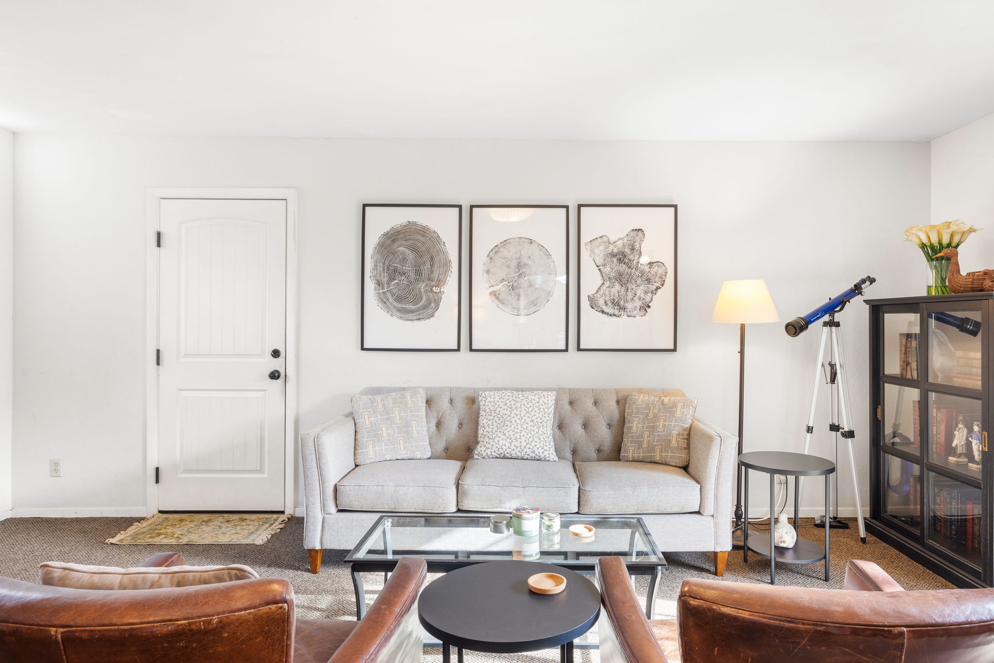 2023-12-06 - 1619 Baywood Ln Davis CA 95618 11