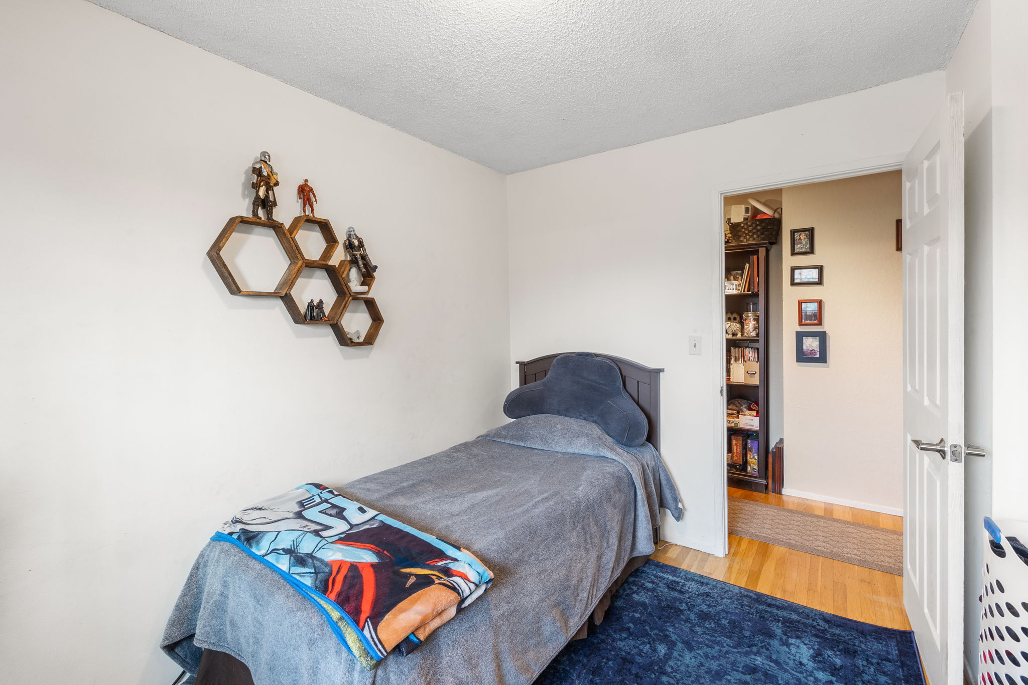 2023-12-06 - 1619 Baywood Ln Davis CA 95618 29