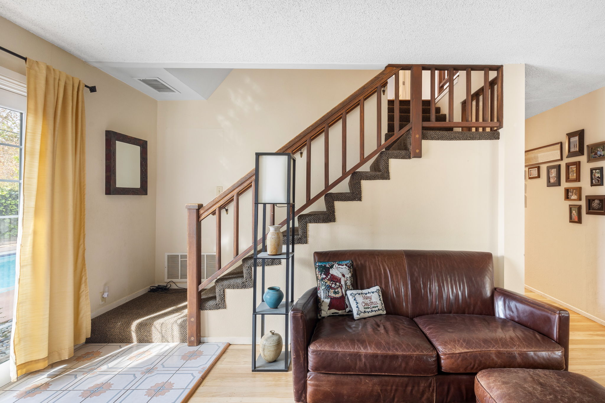 2023-12-06 - 1619 Baywood Ln Davis CA 95618 23