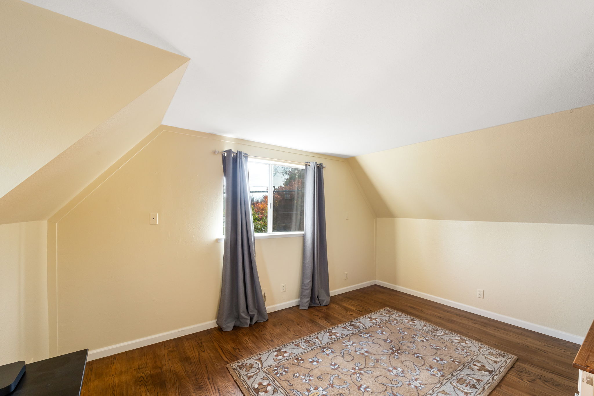 2023-12-06 - 1619 Baywood Ln Davis CA 95618 47