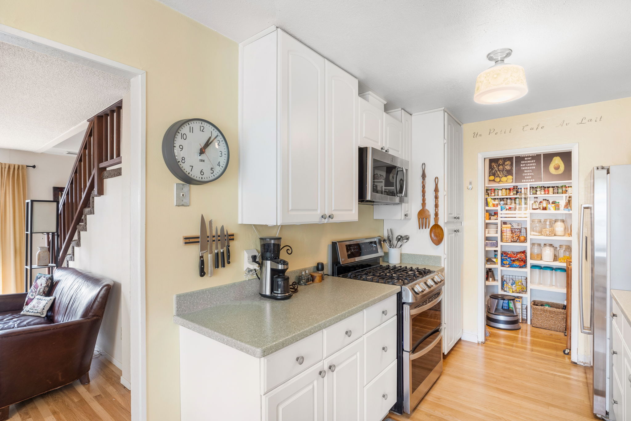 2023-12-06 - 1619 Baywood Ln Davis CA 95618 16