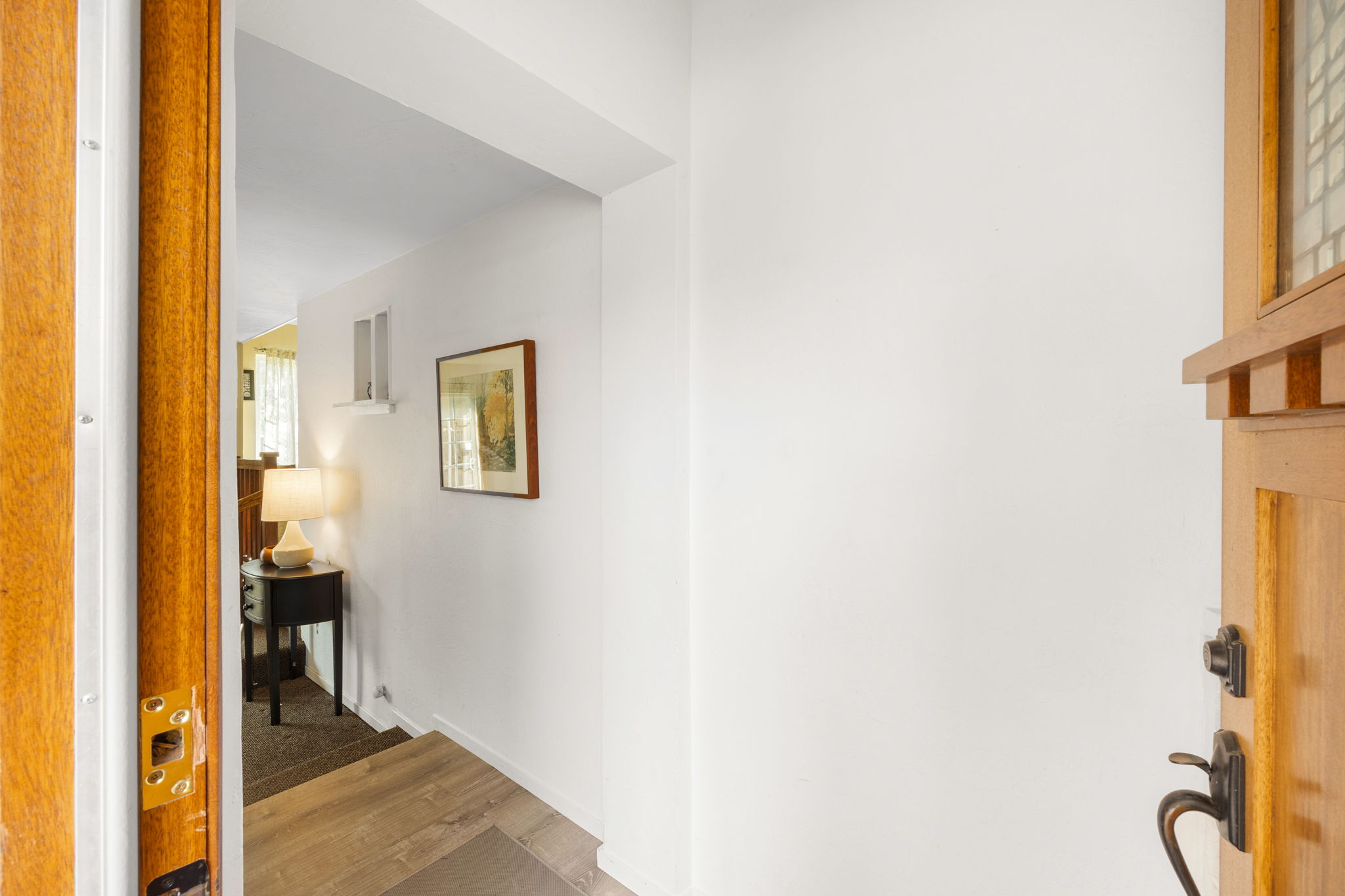 2023-12-06 - 1619 Baywood Ln Davis CA 95618 08