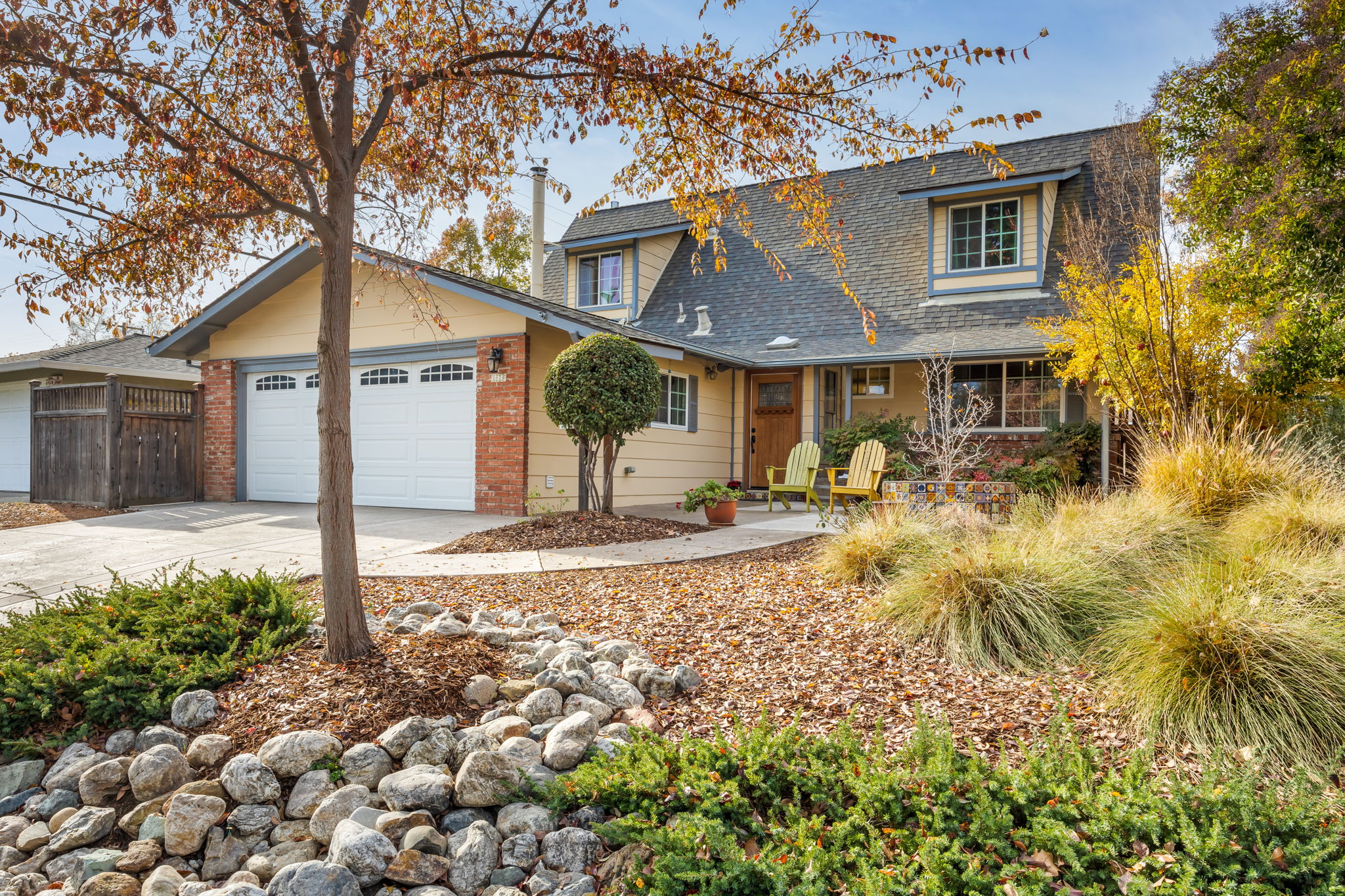 2023-12-06 - 1619 Baywood Ln Davis CA 95618 03