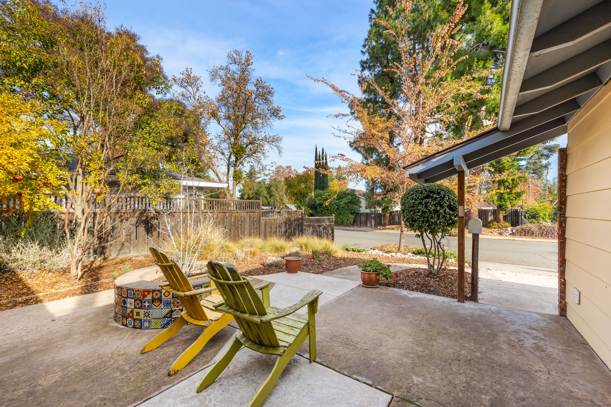 2023-12-06 - 1619 Baywood Ln Davis CA 95618 06