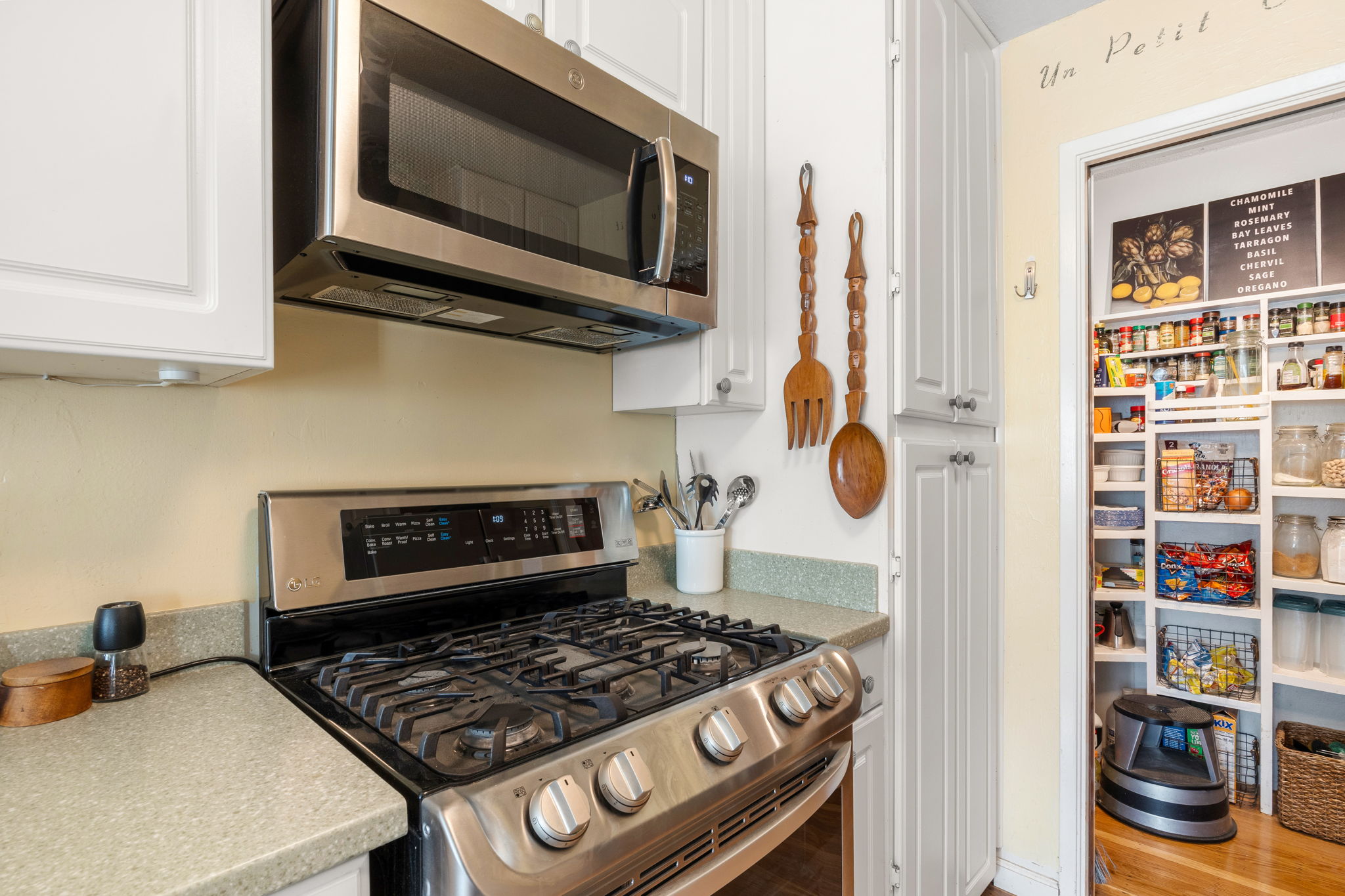 2023-12-06 - 1619 Baywood Ln Davis CA 95618 19