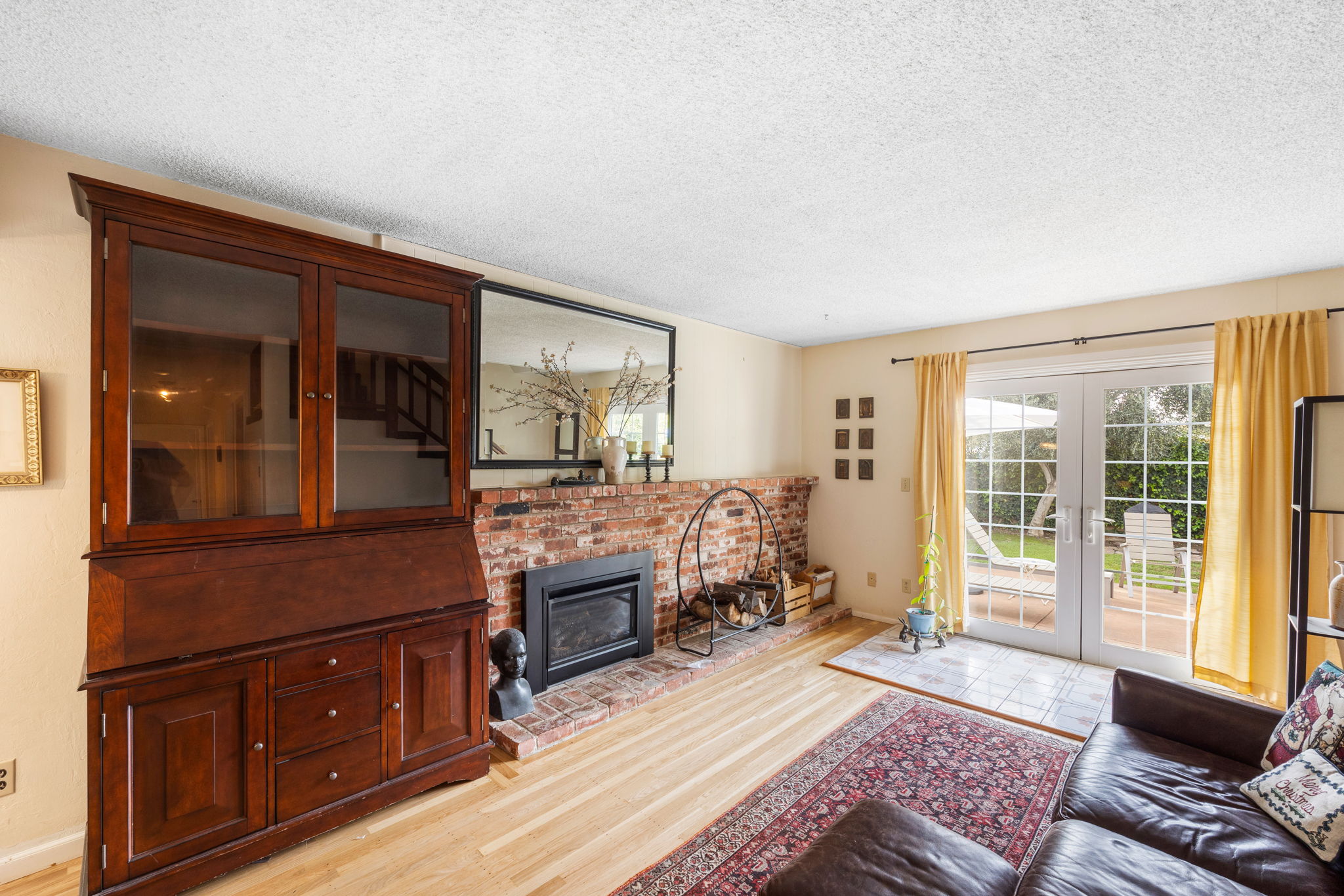 2023-12-06 - 1619 Baywood Ln Davis CA 95618 21