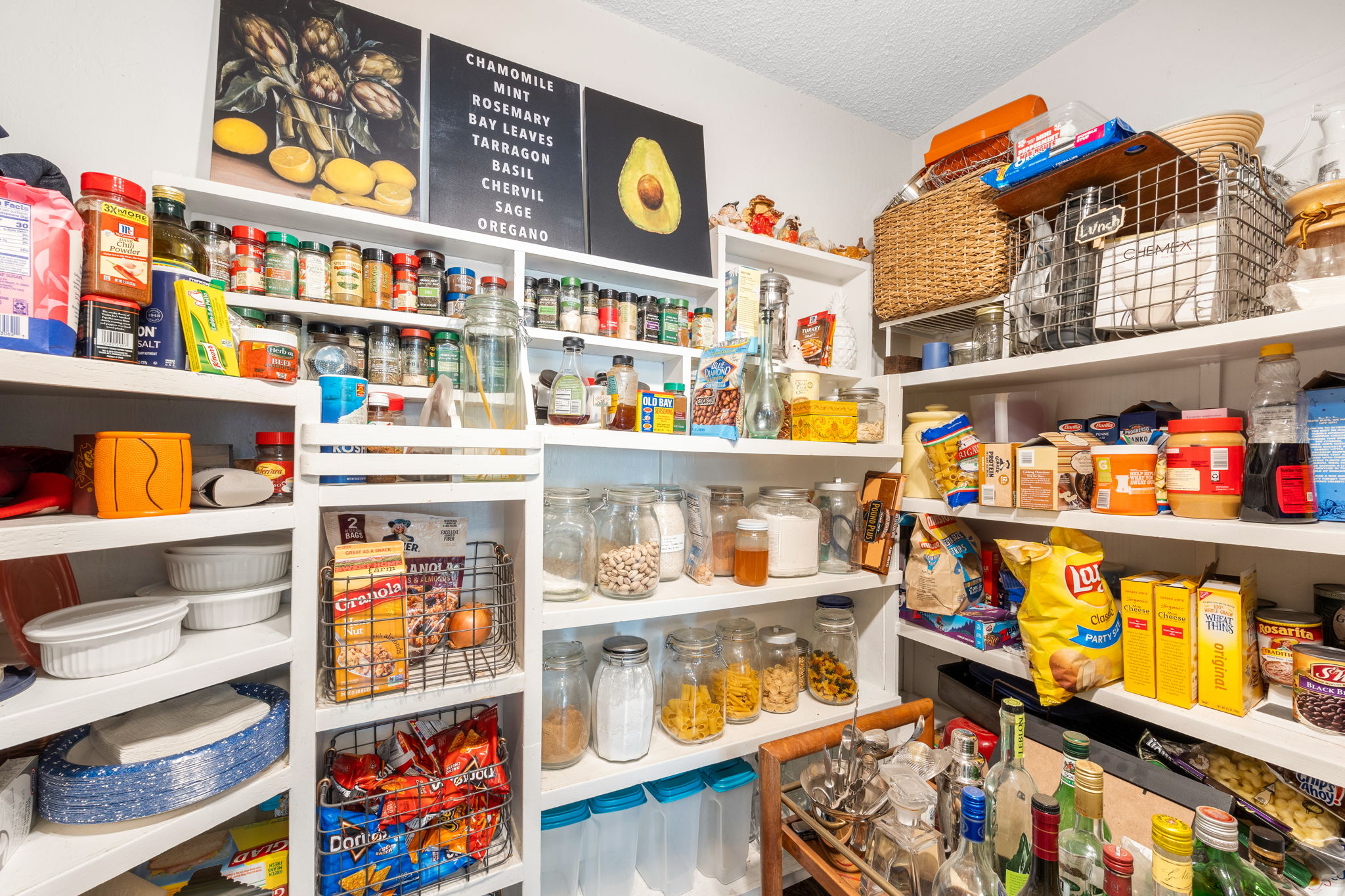 2023-12-06 - 1619 Baywood Ln Davis CA 95618 17