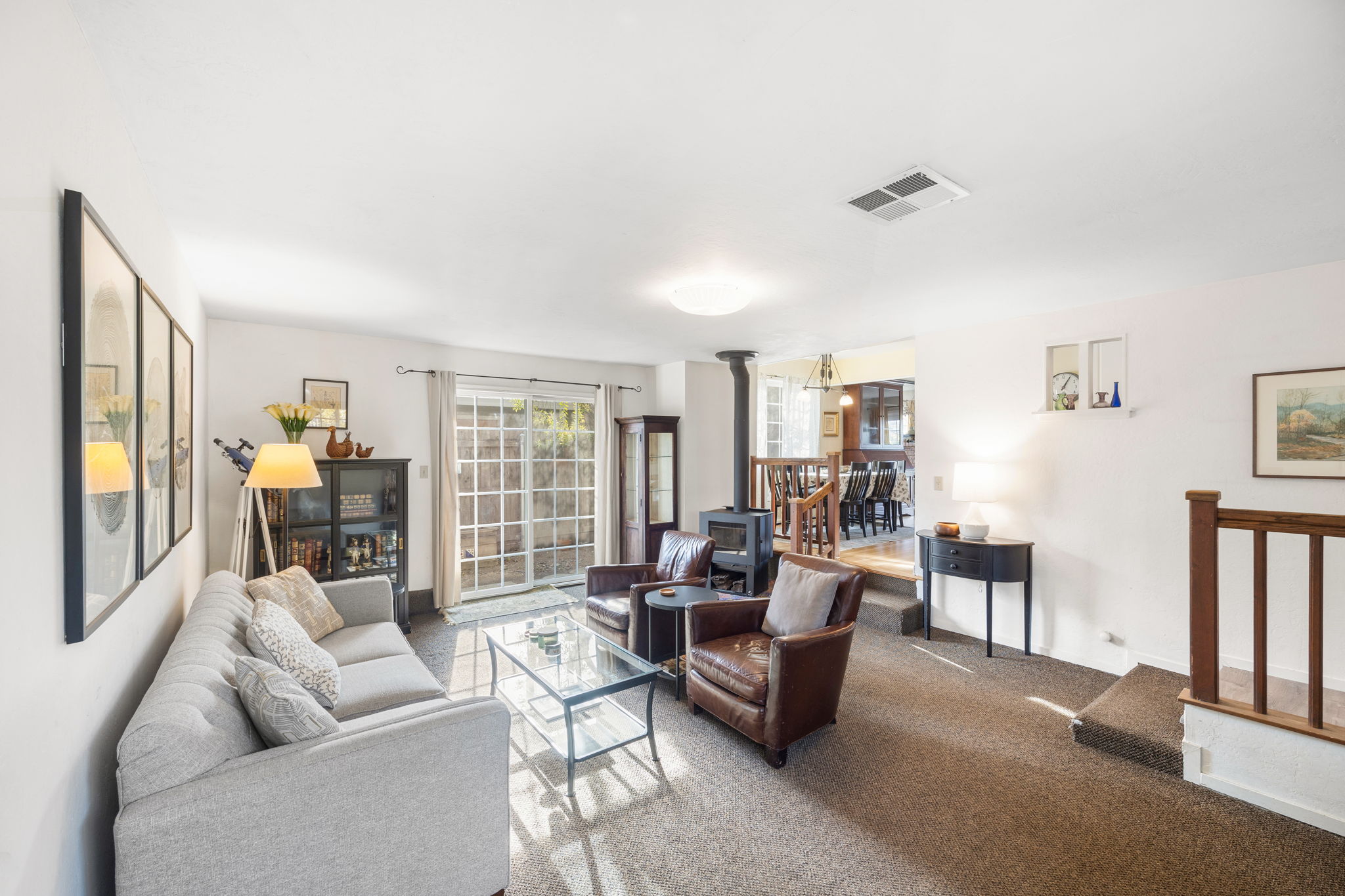 2023-12-06 - 1619 Baywood Ln Davis CA 95618 12