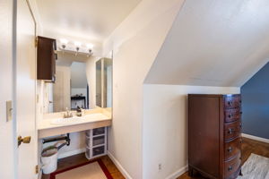 2023-12-06 - 1619 Baywood Ln Davis CA 95618 44