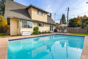 2023-12-06 - 1619 Baywood Ln Davis CA 95618 57