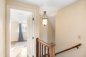 2023-12-06 - 1619 Baywood Ln Davis CA 95618 38