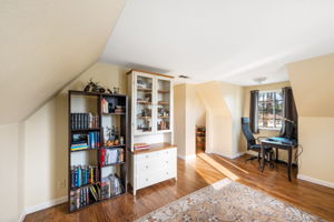 2023-12-06 - 1619 Baywood Ln Davis CA 95618 48