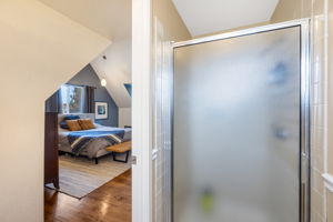 2023-12-06 - 1619 Baywood Ln Davis CA 95618 46