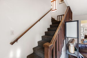 2023-12-06 - 1619 Baywood Ln Davis CA 95618 37