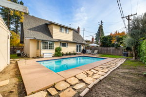 2023-12-06 - 1619 Baywood Ln Davis CA 95618 56