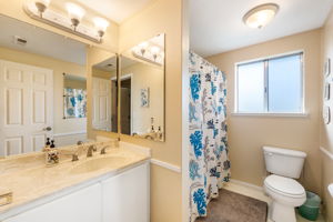 2023-12-06 - 1619 Baywood Ln Davis CA 95618 51