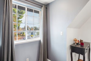 2023-12-06 - 1619 Baywood Ln Davis CA 95618 43