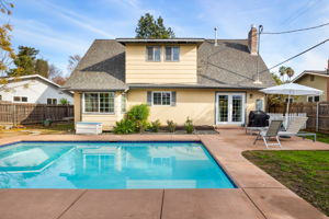 2023-12-06 - 1619 Baywood Ln Davis CA 95618 54