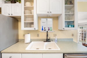 2023-12-06 - 1619 Baywood Ln Davis CA 95618 18