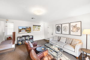 2023-12-06 - 1619 Baywood Ln Davis CA 95618 10