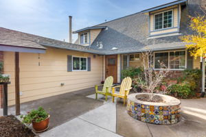 2023-12-06 - 1619 Baywood Ln Davis CA 95618 05