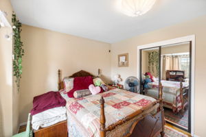 2023-12-06 - 1619 Baywood Ln Davis CA 95618 32