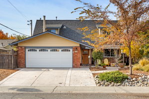 2023-12-06 - 1619 Baywood Ln Davis CA 95618 02