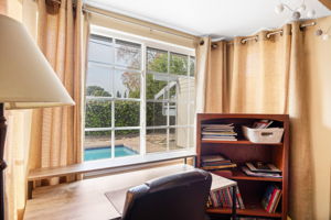 2023-12-06 - 1619 Baywood Ln Davis CA 95618 31