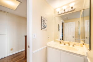 2023-12-06 - 1619 Baywood Ln Davis CA 95618 52