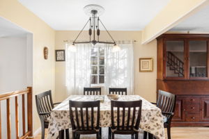 2023-12-06 - 1619 Baywood Ln Davis CA 95618 14