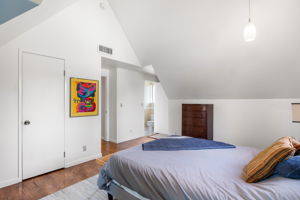 2023-12-06 - 1619 Baywood Ln Davis CA 95618 41