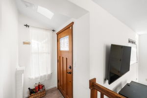 2023-12-06 - 1619 Baywood Ln Davis CA 95618 09