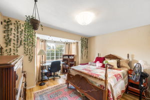 2023-12-06 - 1619 Baywood Ln Davis CA 95618 30