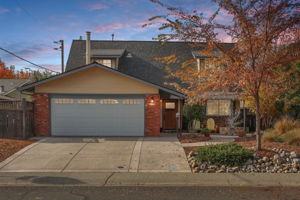2023-12-06 - 1619 Baywood Ln Davis CA 95618 01