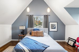 2023-12-06 - 1619 Baywood Ln Davis CA 95618 42