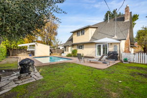 2023-12-06 - 1619 Baywood Ln Davis CA 95618 55