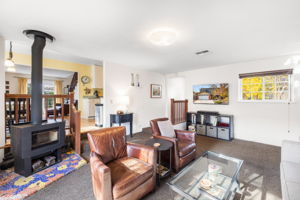 2023-12-06 - 1619 Baywood Ln Davis CA 95618 13