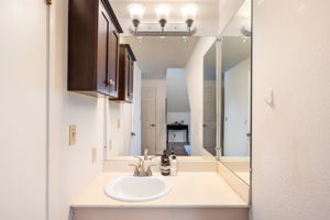 2023-12-06 - 1619 Baywood Ln Davis CA 95618 45