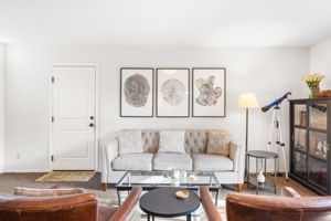 2023-12-06 - 1619 Baywood Ln Davis CA 95618 11