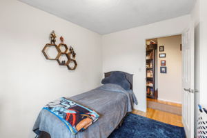 2023-12-06 - 1619 Baywood Ln Davis CA 95618 29