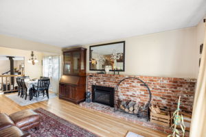 2023-12-06 - 1619 Baywood Ln Davis CA 95618 25