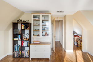 2023-12-06 - 1619 Baywood Ln Davis CA 95618 49