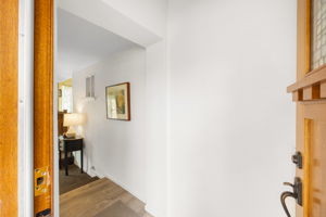 2023-12-06 - 1619 Baywood Ln Davis CA 95618 08