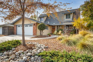 2023-12-06 - 1619 Baywood Ln Davis CA 95618 03