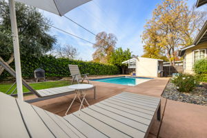 2023-12-06 - 1619 Baywood Ln Davis CA 95618 59