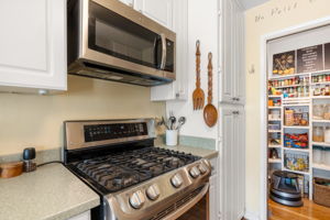 2023-12-06 - 1619 Baywood Ln Davis CA 95618 19