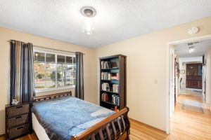 2023-12-06 - 1619 Baywood Ln Davis CA 95618 34